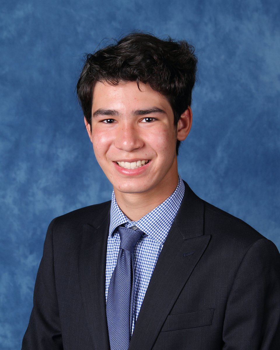 JesuitTampaFL's tweet photo. (4/5) Jesuit's top sophomores in Class Achievement this spring:

* Jude Soriano - 6 First Honors, 1 Second Honors
* Ayden Lee - 5 First Honors, 1 Second Honors
* Jake Margetis - 5 First Honors

Click to view all Class Achievement recipients! #AMDG

https://t.co/7d5ZcppqwL https://t.co/gKcj42AtMI