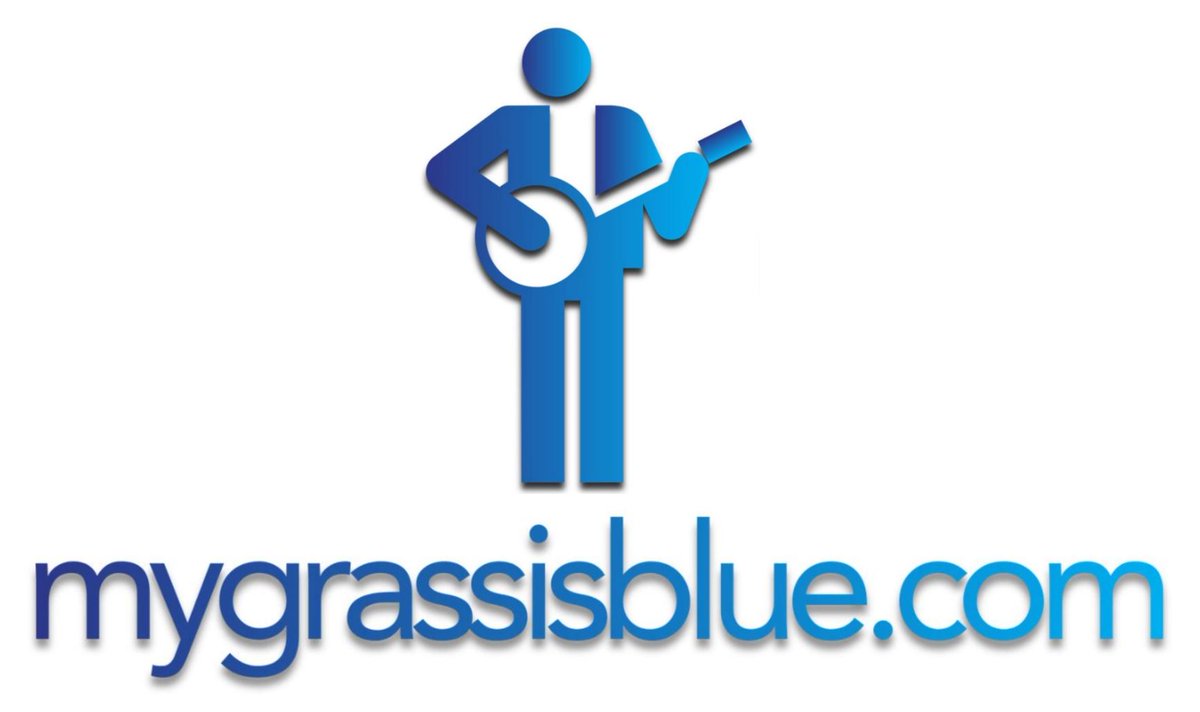 MyGrassBlue1 tweet picture