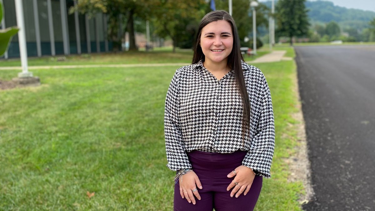 WestFayWIB's tweet image. Here’s a little success story! Our Compliance Officer I Anna Filosemi, joined our team fulltime after completing her internship with us last summer! And every day we're grateful that she’s with us! Thank you, Anna! #NationalInternDay #PASummerInterns #InternsofPA2021