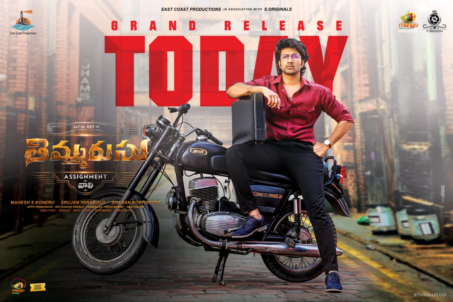 Super taxi hindi dubbed movie download hot sale