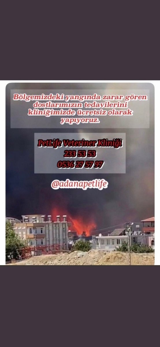 TXT_Turkey's tweet photo. Bizler de yayılmasına yardım edelim.

#manavgatyanıyor #marmaris #OsmaniyeYanıyor #adanayanıyor #hatayyanıyor #kayseriyaniyor #TürkiyeYanıyor https://t.co/EwFEYD7Pfc