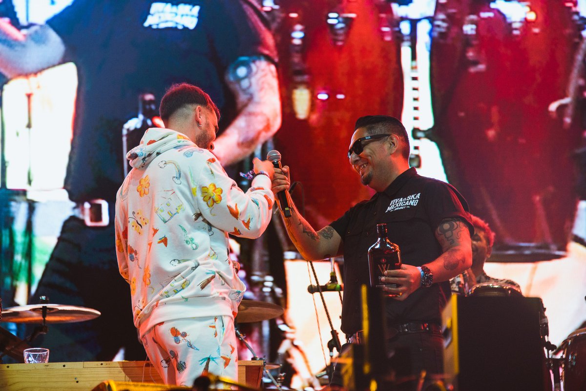 Caligaris tweet media