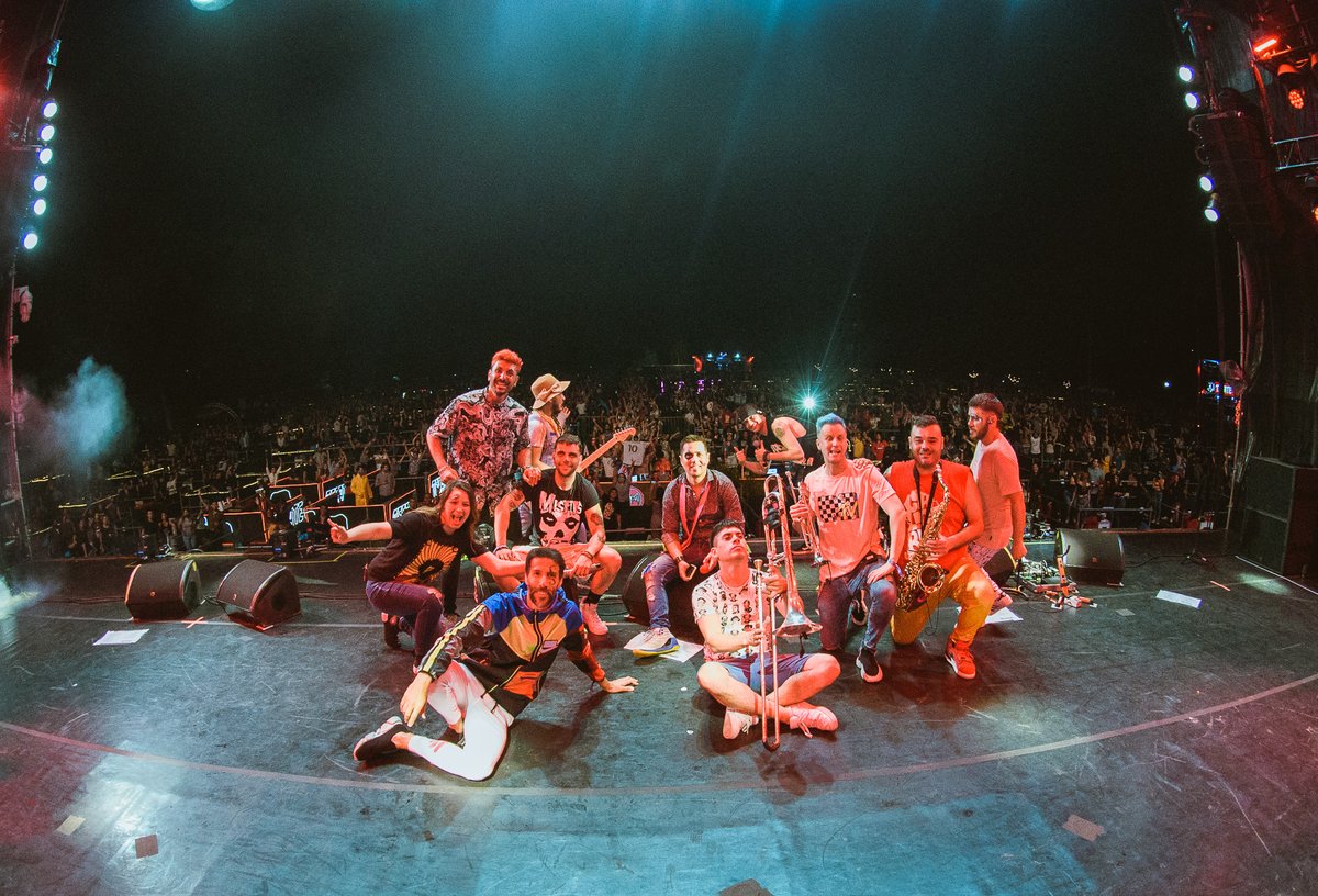 Caligaris tweet media