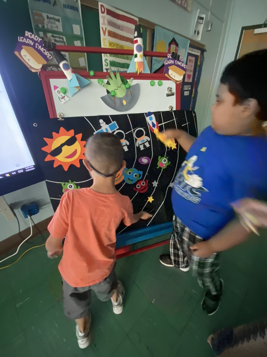 Brittany Keats tweet media