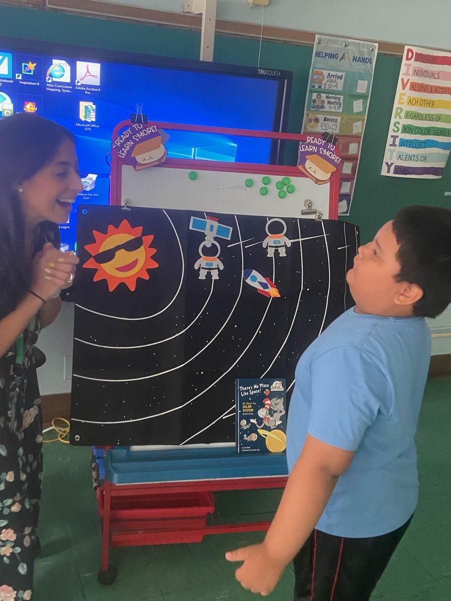 Brittany Keats tweet media