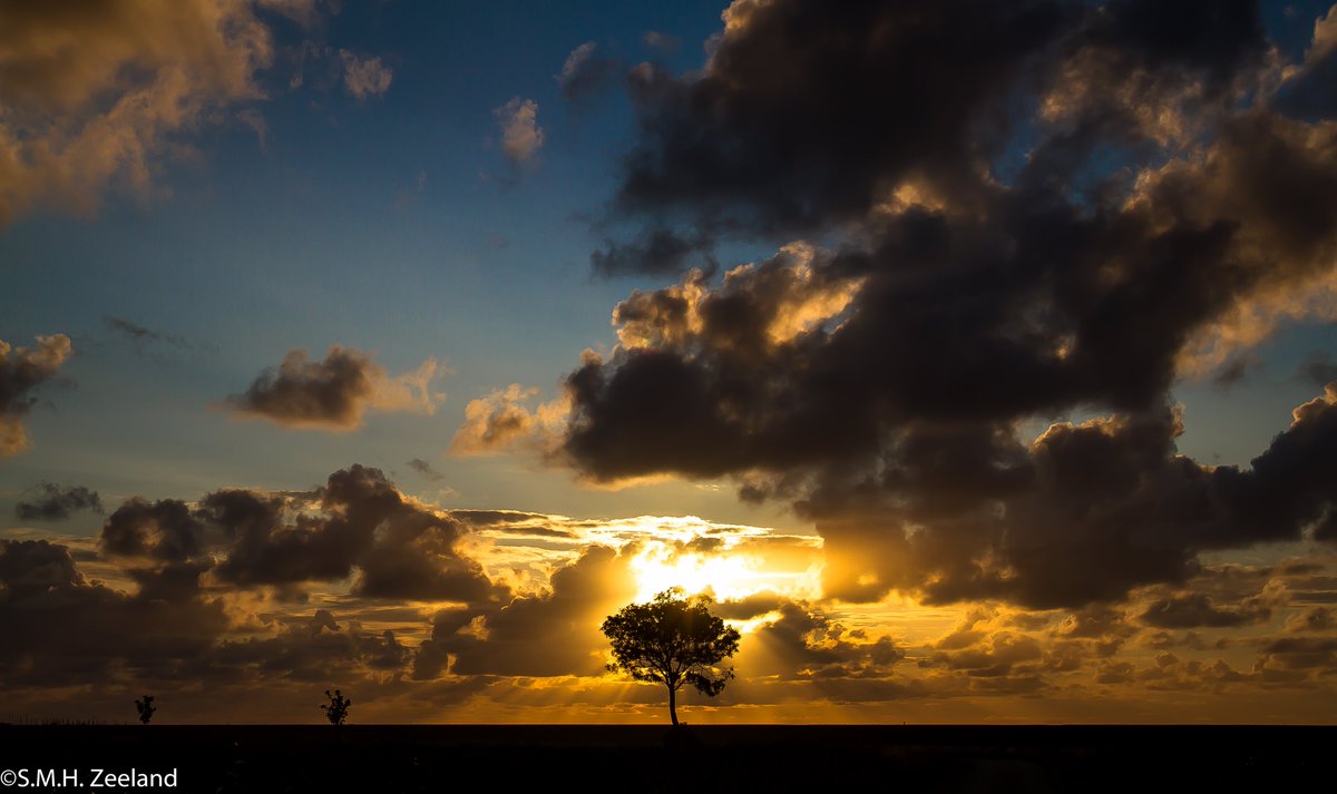 “Happiness is planning a trip to somewhere new, with someone you love.” – Marie Cribaillet