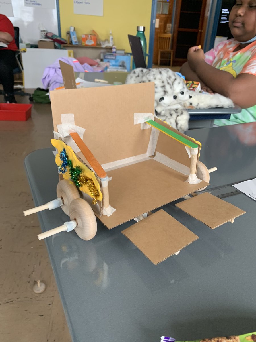 Elizabeth Milewski (@bethk82) on Twitter photo <a href="/BostonSchools/">BostonPublicSchools</a> STEAM Academy for Change students designed and built a durable wheelchair for a stuffy! They passed two challenges and these are the top contenders! <a href="/DrewEchelson/">Drew Echelson</a> <a href="/CLandryBPS/">Christine Landry</a> @BCassellius <a href="/HarunaBPS/">Haruna Hosokawa</a> <a href="/BostonSchools/">BostonPublicSchools</a> STEAM Academy for Change students designed and built a durable wheelchair for a stuffy! They passed two challenges and these are the top contenders! <a href="/DrewEchelson/">Drew Echelson</a> <a href="/CLandryBPS/">Christine Landry</a> @BCassellius <a href="/HarunaBPS/">Haruna Hosokawa</a>