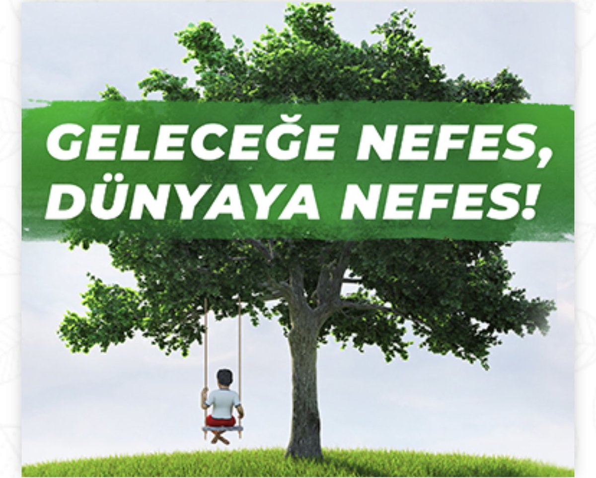 Canımız yanıyor ! 
Kalbimiz acıyor. 
Biraz olsun nefes alabilmek için şimdi destek zamanı #hayditürkiyem

<a href="/RTErdogan/">Recep Tayyip Erdoğan</a> <a href="/kilicdarogluk/">Kemal Kılıçdaroğlu</a> <a href="/meral_aksener/">Meral Akşener</a> <a href="/dbdevletbahceli/">Devlet Bahçeli</a> <a href="/alibabacan/">Ali Babacan</a> <a href="/Ahmet_Davutoglu/">Ahmet Davutoğlu</a>

<a href="/temavakfi/">TEMA Vakfı</a> <a href="/gelecegenefesol/">Geleceğe Nefes Ol</a>

#TürkiyeYanıyor #ManavgatYaniyor