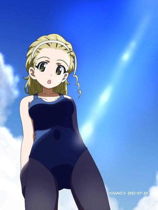 佐々木あけびのtwitterイラスト検索結果 佐々木あけびのtwitterイラスト検索結果