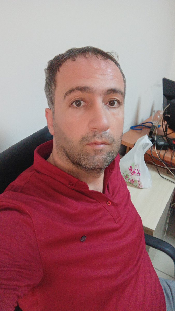 Cihad (@cihatsiyak) on Twitter photo 