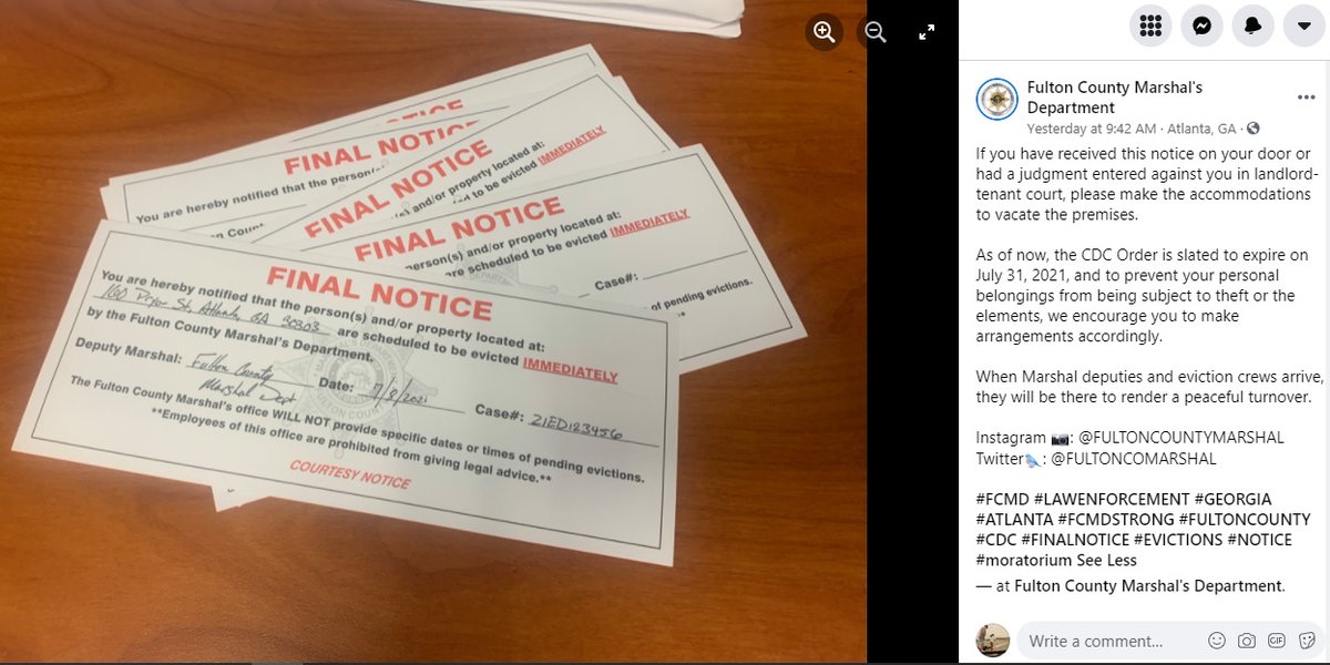 Stephannie Stokes Stephannnnie Twitter