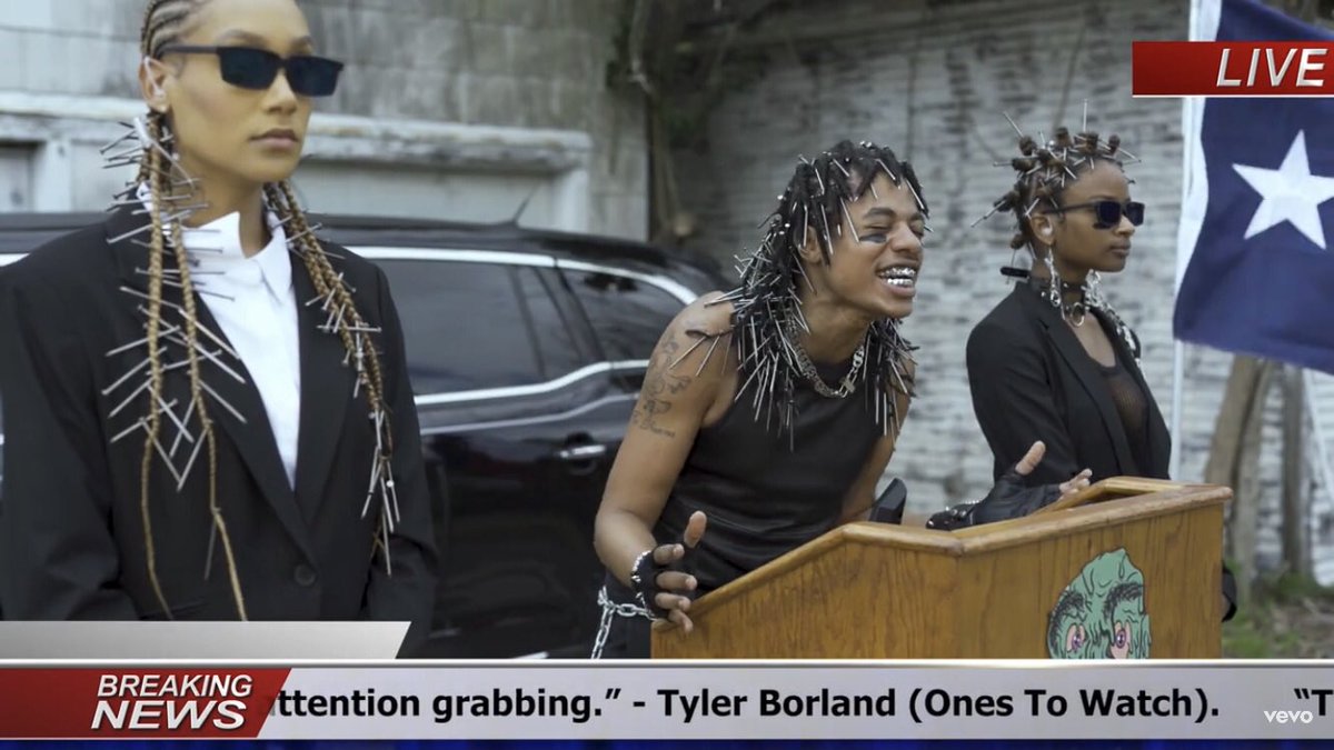 Rid the Mid ‼️<a href="/TeezoTouchdown/">Mr.Mrs</a> <a href="/onestowatch/">Ones To Watch</a>