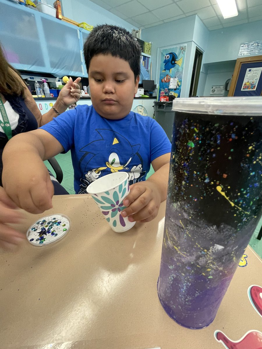 Brittany Keats tweet media