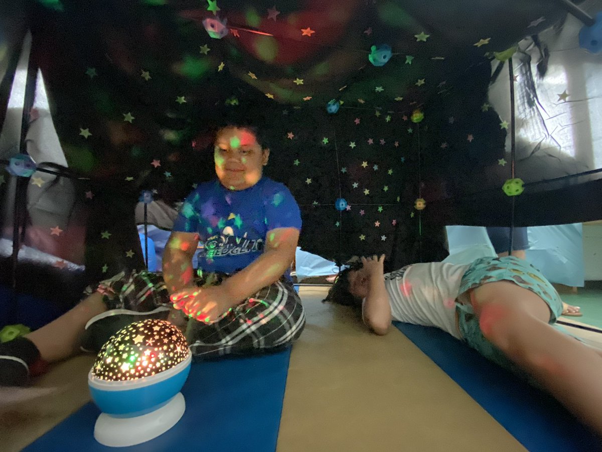 Brittany Keats tweet media