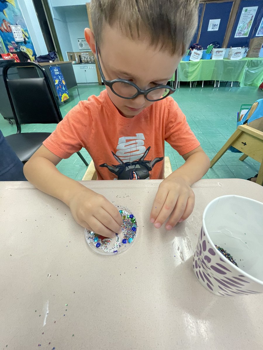 Brittany Keats tweet media