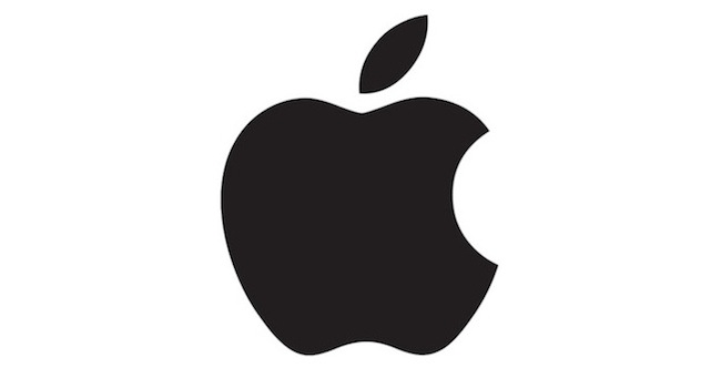 DataProtectEC's tweet image. Apple corrige una vulnerabilidad que afecta a los iPhones, iPad y Mac.
dataprotect.com.ec/site/blog/2021…
#iPad  #iPhones  #Mac  #vulnerabilidad