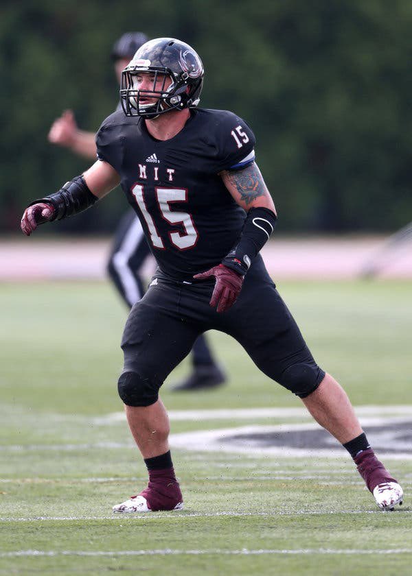 Andrew Ali tweet media