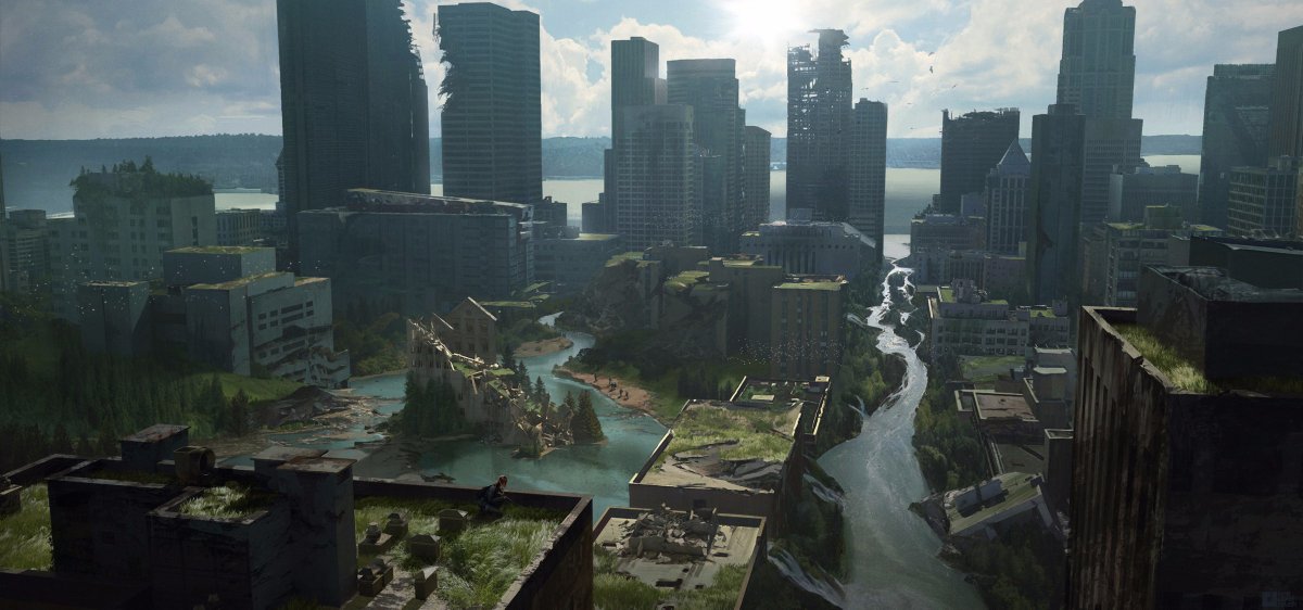 Come join me on Twitch 🎮🦒🖤🏹

twitch.tv/billiejo_x3

#TwitchAffliate #Twitch #TwitchStreamer #SmallStreamersConnect #SmallStreamer #SupportSmallStreamers #TLOU2 #TheLastofUsPart2 #Ellie #Survival #Zombies #GirlGamer #Revenge #GamerGirl #Gaymer #LetsGetWeird (NotMyImage)