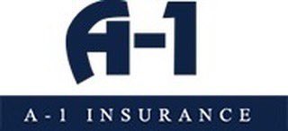 Huge thank you to A-1 Insurance Agency for being our first tier 2 donor! Reach out to them for all of your insurance needs!
