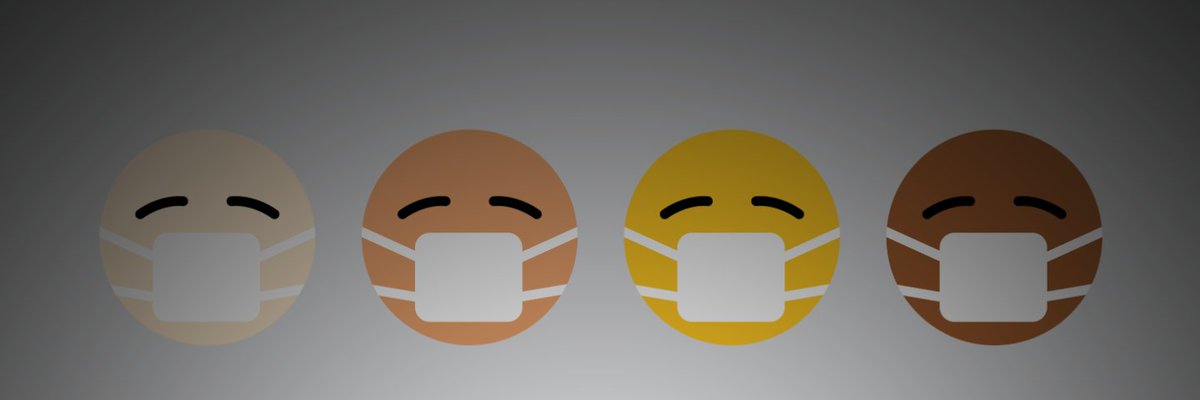 LongwoodsNotes's tweet image. #Blamingandshaming are not effective #publichealth strategies – they lead to #stigmatization &amp;amp; push communities further to the margins, write @RipudamanMinhas @DhillonSawinder in "Use of Race-Based Data in the Pandemic: Let’s Move from Stigma to Solutions"
ow.ly/QkHt50FGr4s