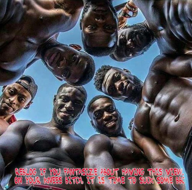 Lanaschool2's tweet photo. Retweet 🍆🍆👅🍑🍑😈😈 https://t.co/be5uqZqeC3