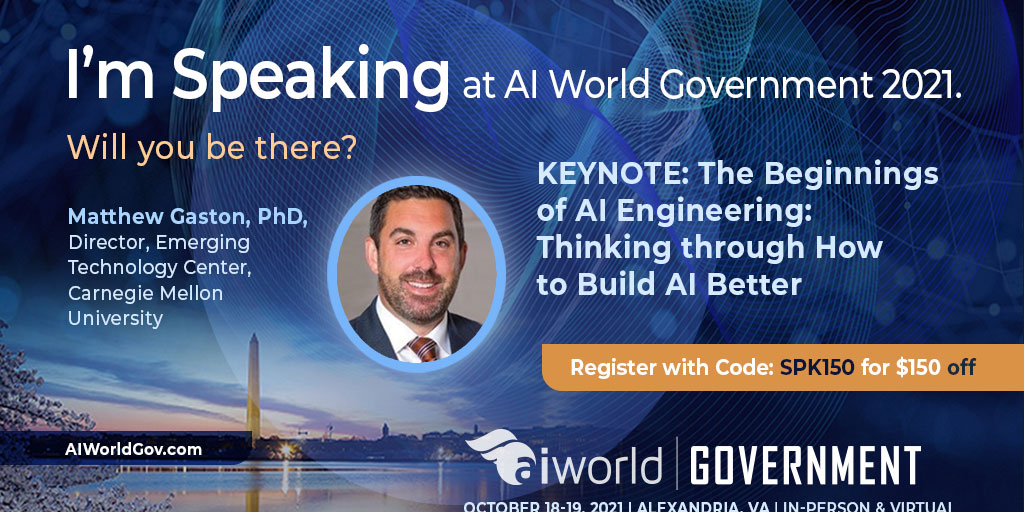 Tom Longstaff Futureofcyber Twitter