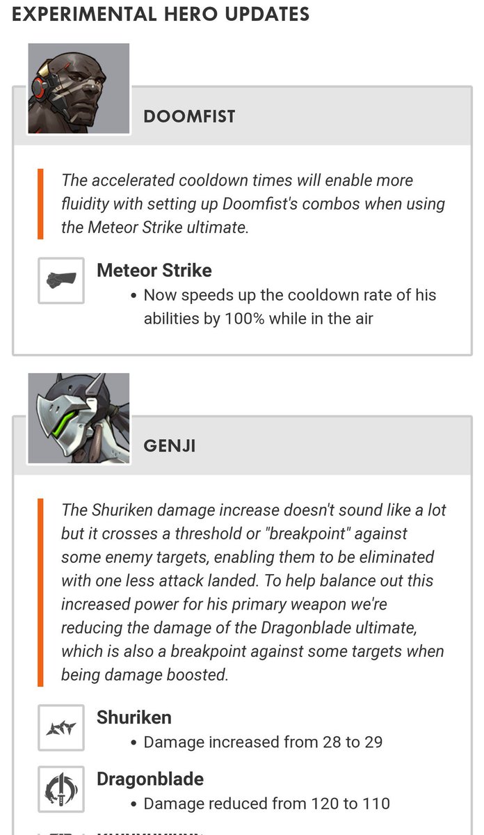 how much dmg does genji shurken do how much dmg does genji shurken do