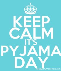Hey Grade 4’s ⁦<a href="/campsummerland/">Camp Summerland</a>⁩ it’s our last day tomorrow!! What a great 3 weeks!! we👏are👏so👏proud!! Remember to wear your. P.J’s tomorrow!! ⁦@ms_wirkowski⁩