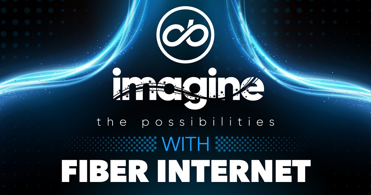 JenCincy's tweet photo. Cincinnati Bell is excited to announce partnerships in NKY to invest $181M to deliver fiber to Boone, Campbell, and Kenton County residents &amp; businesses. It's partnerships like these that enable our communities to #ImagineFiber. Learn more: https://t.co/VhV69wf38q https://t.co/QHK8llZFys