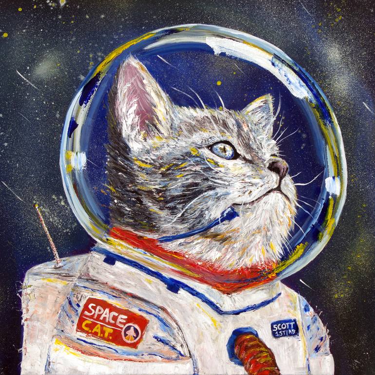 MeowcoinCat's tweet photo. ✔️ Market cap $600 Million. 🚀
✔️ Still Under $0.01 per MEOW. 🐈
✔️ 10% of Tokens and profit go to rescuing animals. ❤️
✔️ 100% DeFi wallet with P2P transactions. 👍
https://t.co/Bxn6gH1i1P https://t.co/XTrttXZpHX