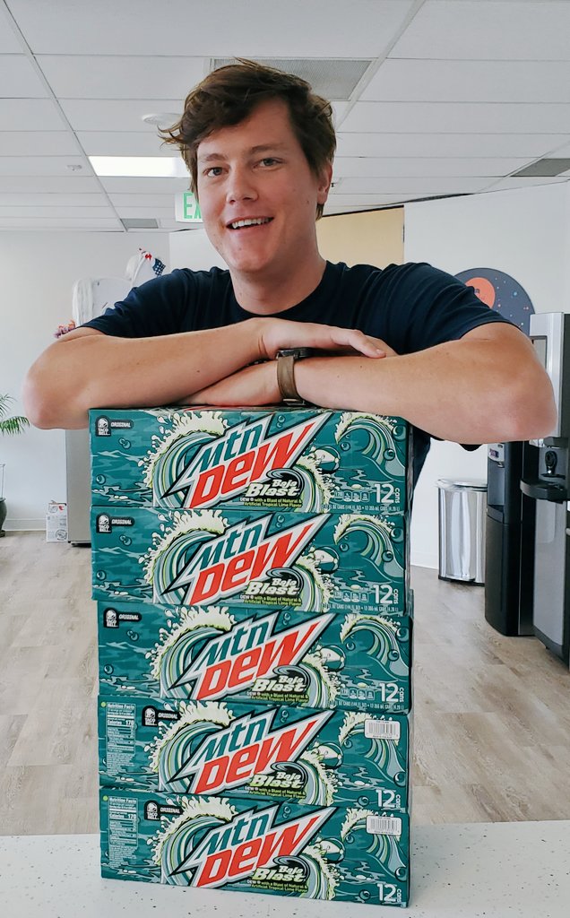 We asked our devs what they need to be successful.