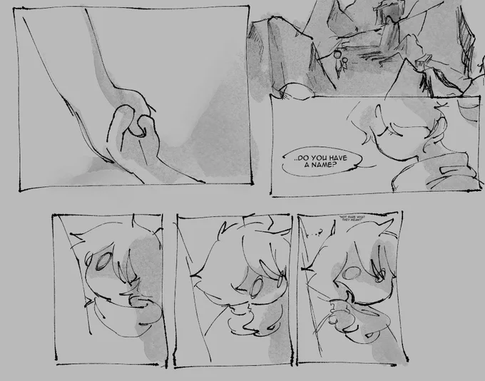 tres :] 