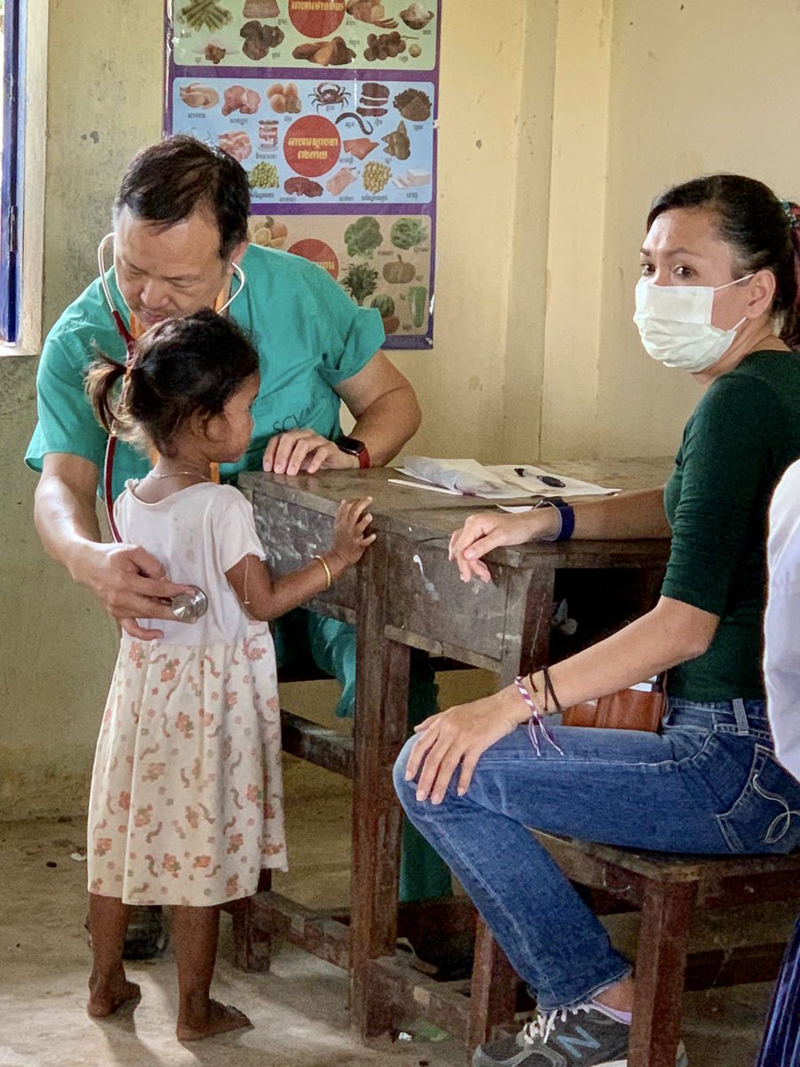 JacobPereida's tweet photo. Cambodia. https://t.co/jUvZJ7vaHX