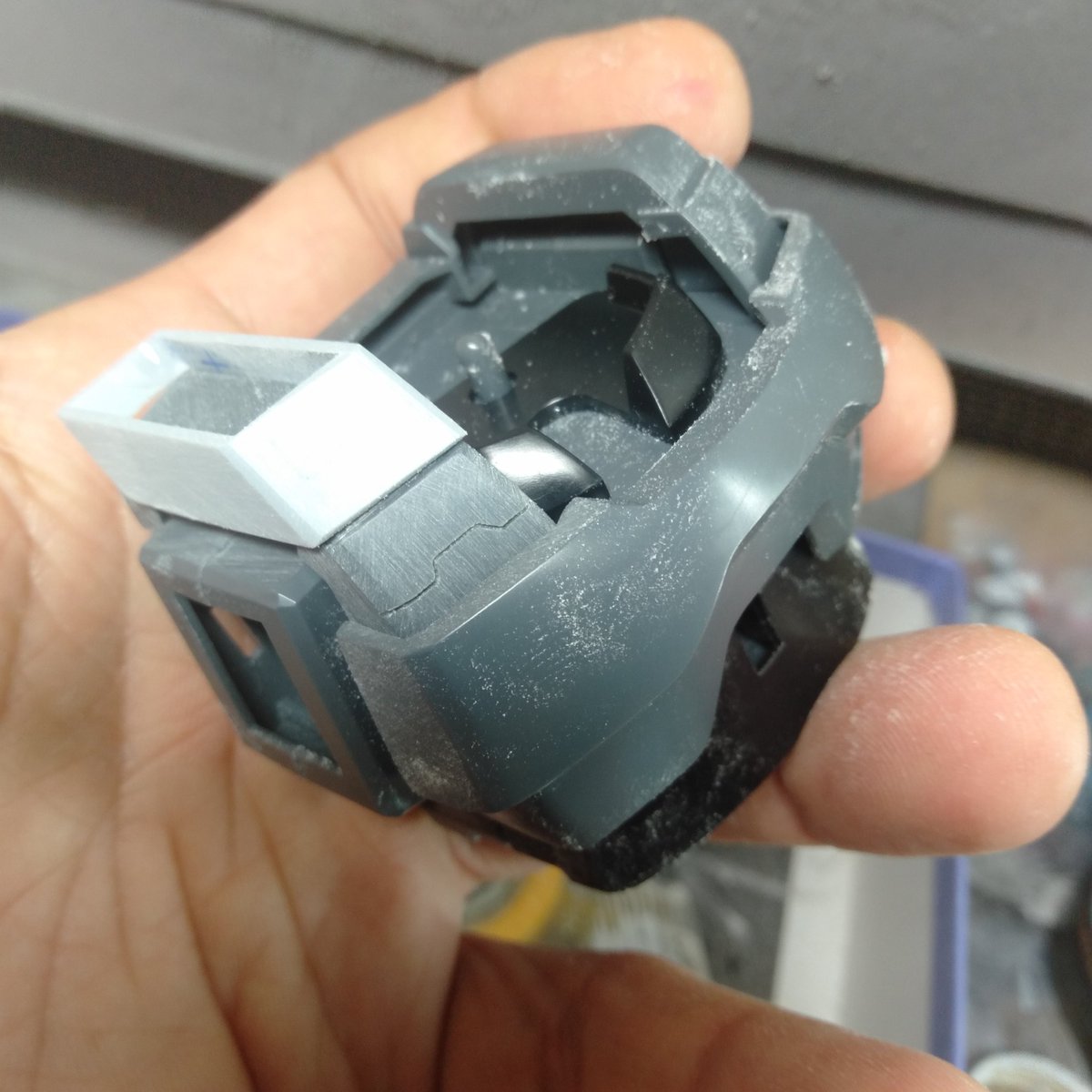 g.m.builder tweet media