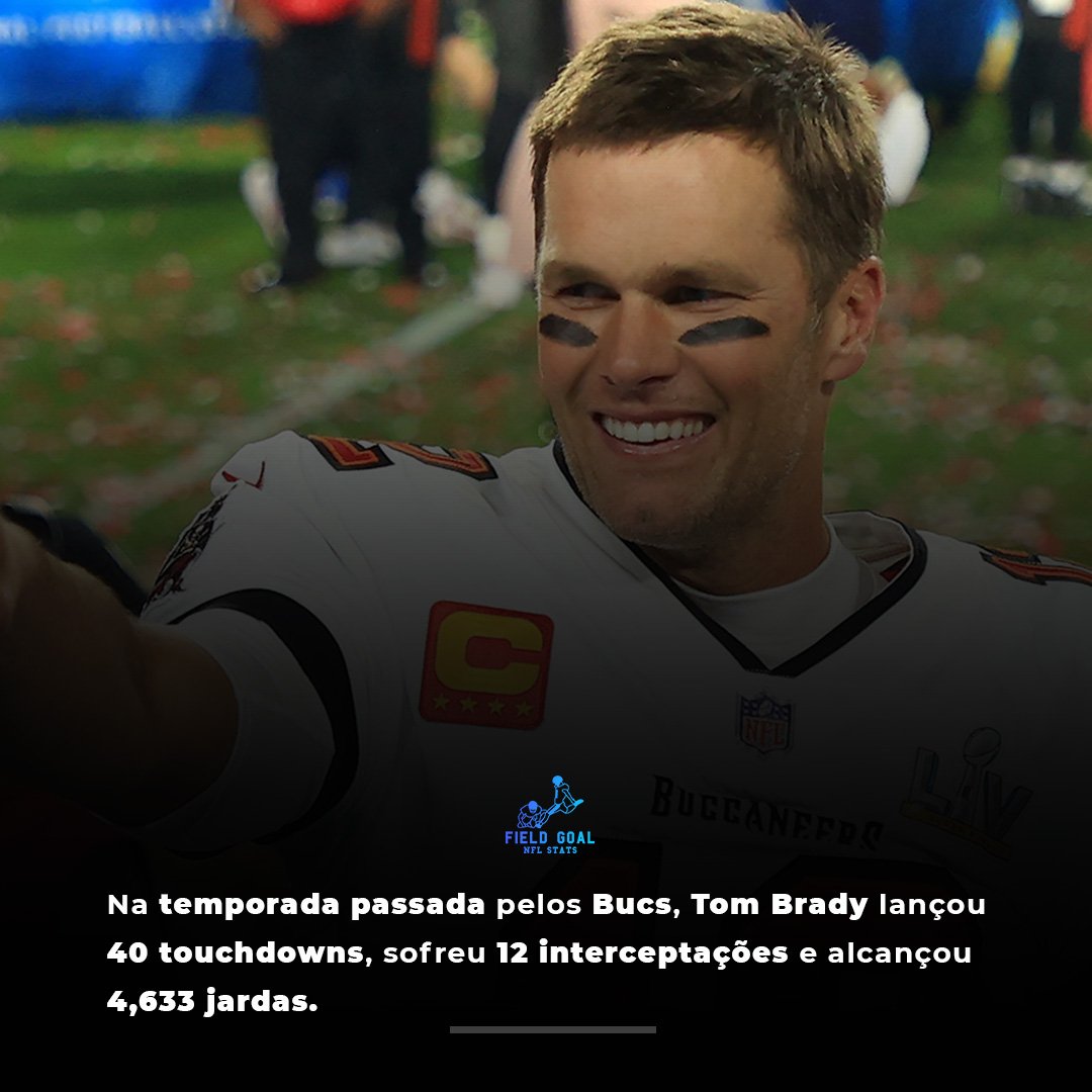 Field Goal NFL Stats (fieldgoalnfl) Twitter