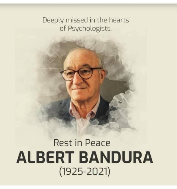 FBA_Psychology tweet media