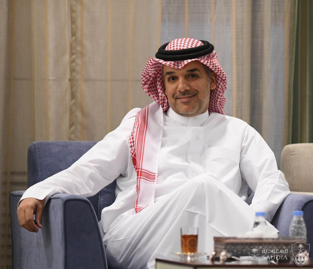 bedro_z's tweet photo. #الخميس_Iلونيس  #اليوسكي_اهلاوي #الاهلي  @Nefaie_Majed كمان وحده يا ريس نبغا جناح 💚💚💚💚💚💚💚💚💚💚💚💚#ختامها_مسك_يا_ماجد https://t.co/RGirvoXxZ7