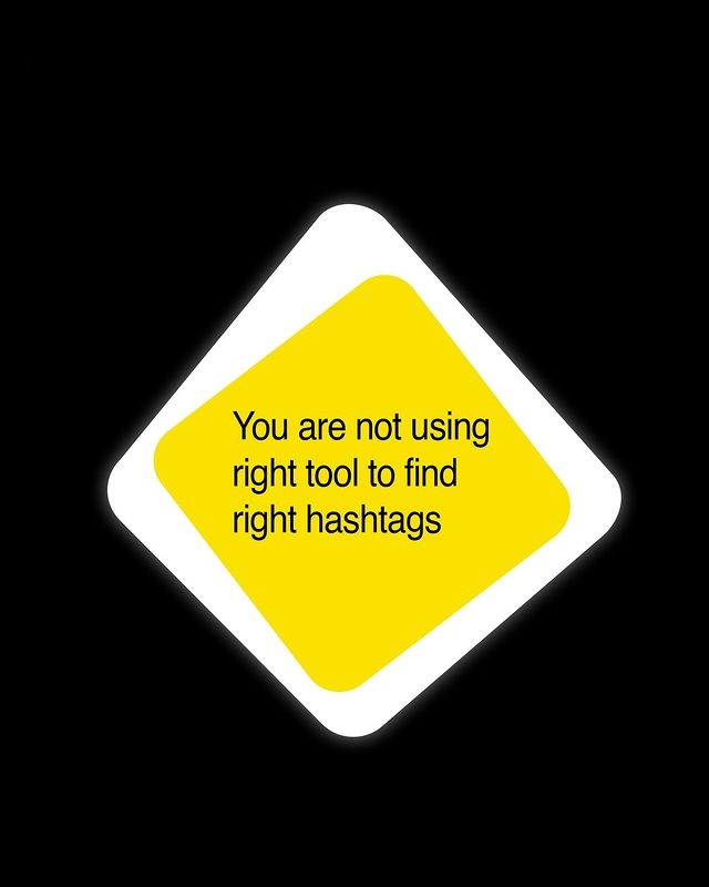 nipuntOfficial's tweet image. 4 Reasons why your #hashtags  are not working?

Checkout the reason below @DigitalTrends @_DigitalIndia  #socialmediamarketing #SocialMedia #promotions #DigitalMarketing #WorkFromHome #WorkFromAnywhere #nipuntofficial
