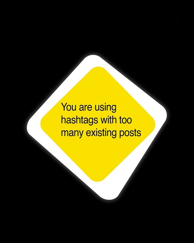 nipuntOfficial's tweet image. 4 Reasons why your #hashtags  are not working?

Checkout the reason below @DigitalTrends @_DigitalIndia  #socialmediamarketing #SocialMedia #promotions #DigitalMarketing #WorkFromHome #WorkFromAnywhere #nipuntofficial