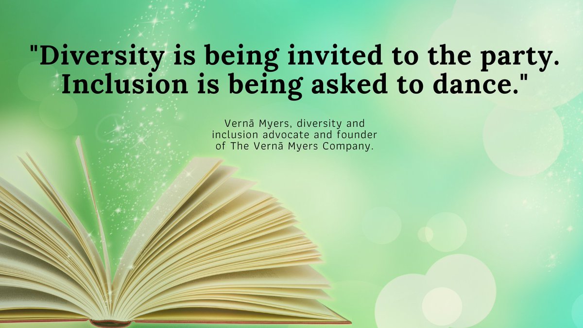 keila_dawson's tweet image. My final #ReFoReMo post is about diversity and inclusion. Thanks to founders @carriebrowntx and @kirsticall, the #picturebook writing community is richer in knowledge and camaraderie. ✍📚🤗LINK➡️ reforemo.com/2021/07/perfec…