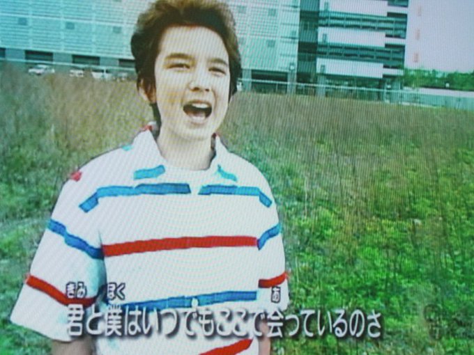 杠 天李さん がハッシュタグ 天てれ をつけたツイート一覧 10 Whotwi グラフィカルtwitter分析