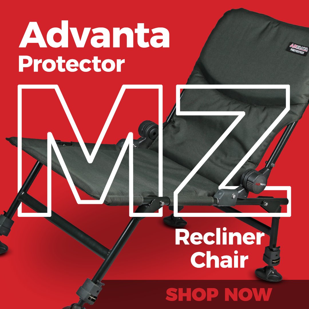 advanta protector bedchair