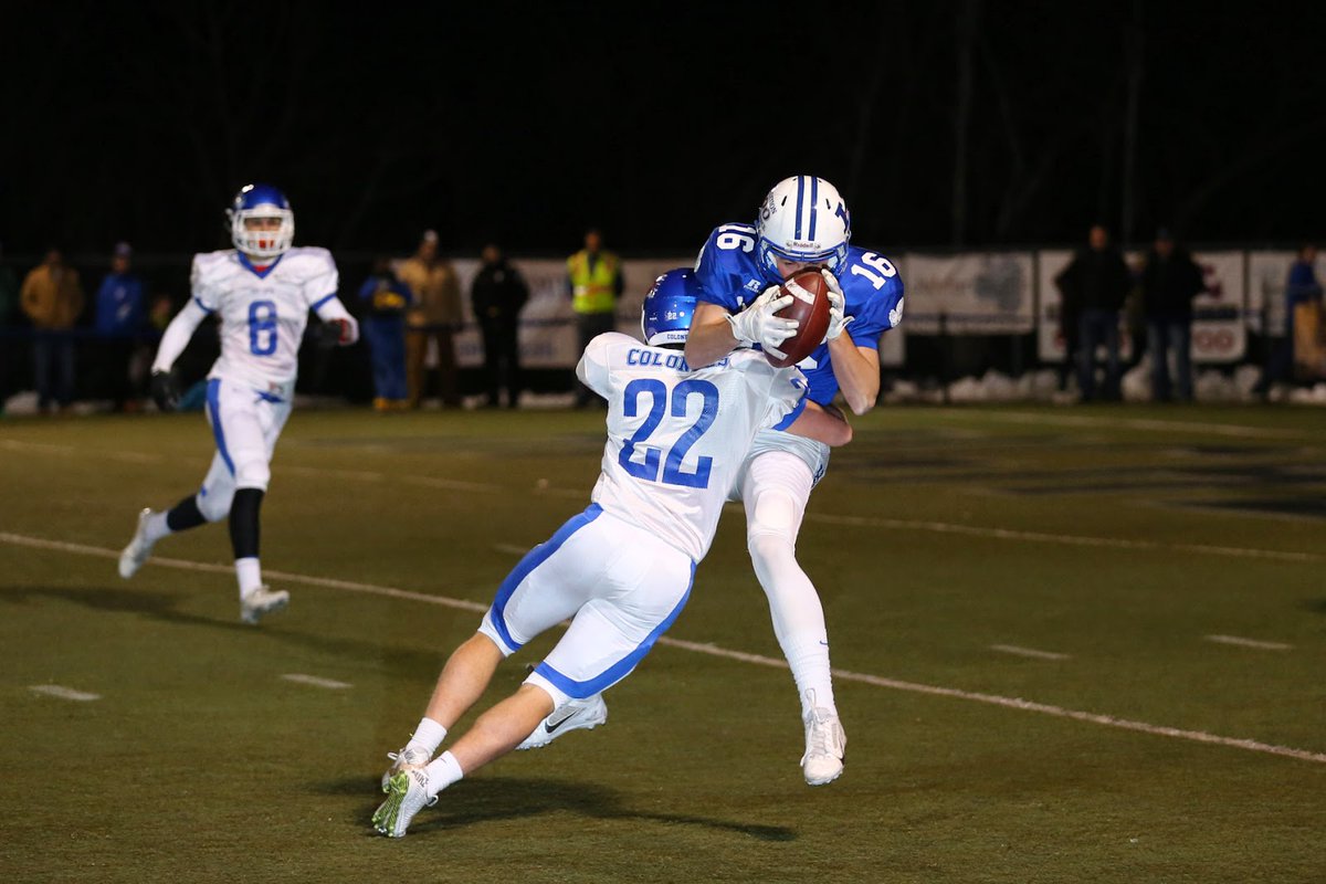 2⃣2⃣ Days until opening kickoff of the 2021 Covington Catholic football season.

#RollColonels

<a href="/CovCathColonels/">Cov Cath Colonels</a> <a href="/CovCathFootball/">Cov Cath Football</a> <a href="/Colonels_/">THE CCH Spirit Club</a> <a href="/CYF2008/">CYF</a>