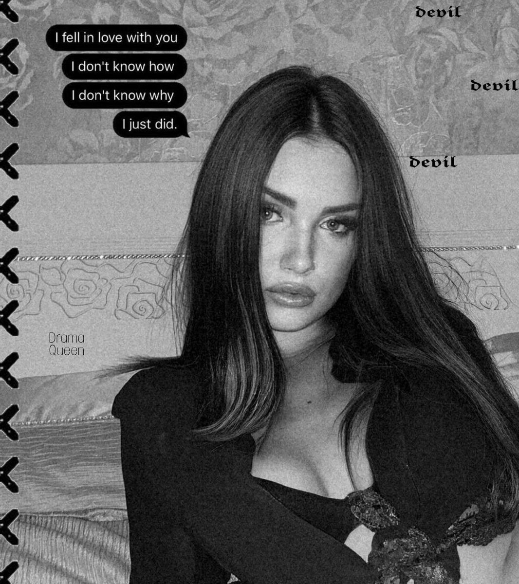 lilithnds's tweet image. take my life 'till the end of our time. 
take my hands 'till the sun begins to shine. 
before she sleeps, she dances the moonlight waltz. 
she climbs the sky from side to side. 
she embraces the rising tide.