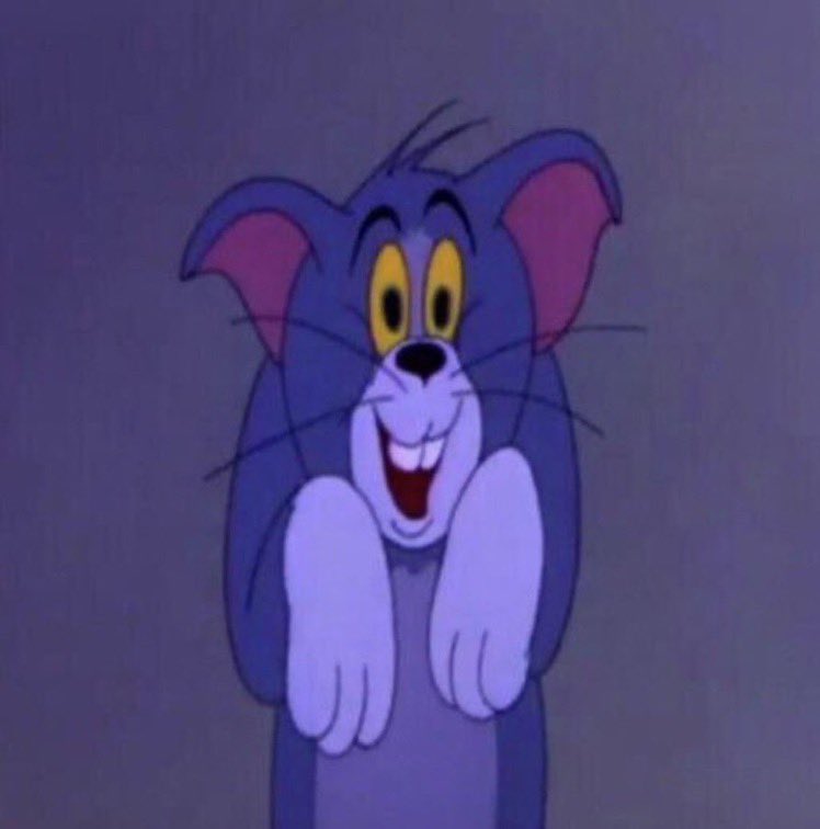 sadcrib's tweet photo. @OvOBrezzzy “Mfs be paying for Onlyfans without realizing they seeing a pussy for free in the mirror 💀😭���😭😂🤣” https://t.co/Limq6806X3