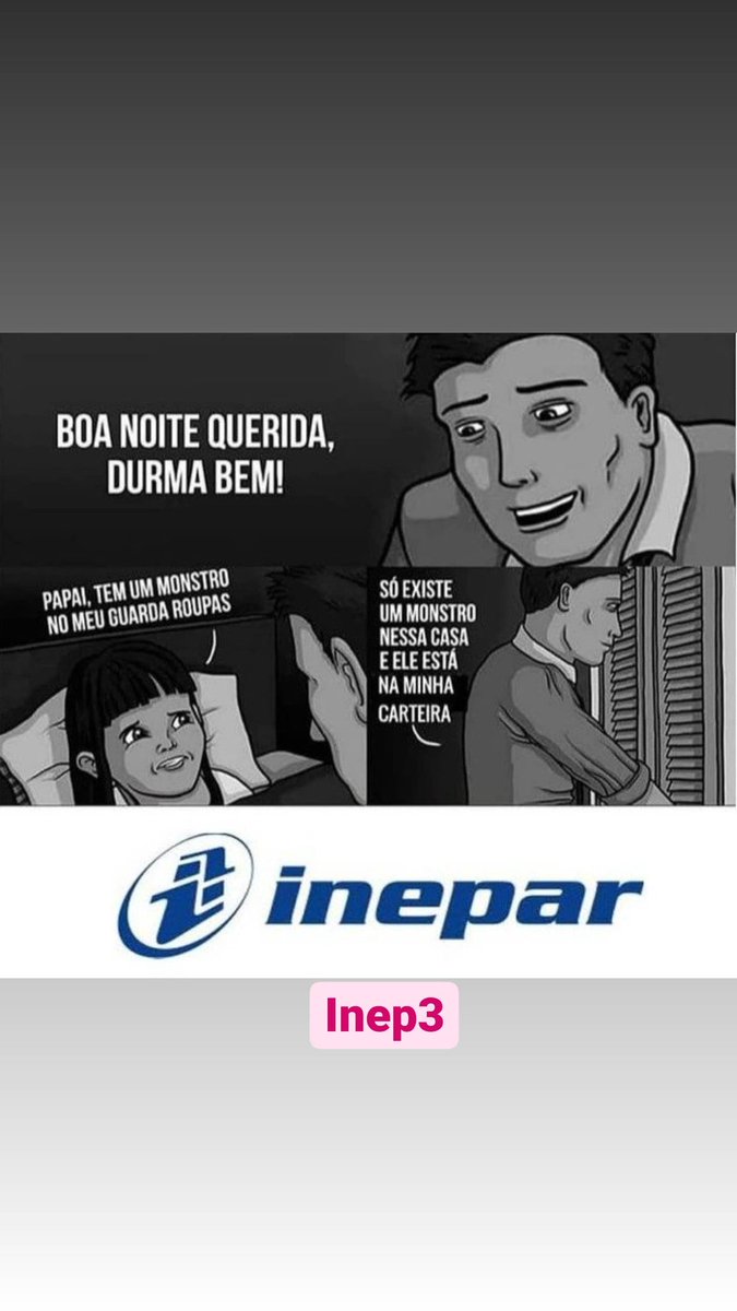 mestrinho1102's tweet photo. #inep3 #inep4 #inepar #turnround https://t.co/BCVZDqbJb1