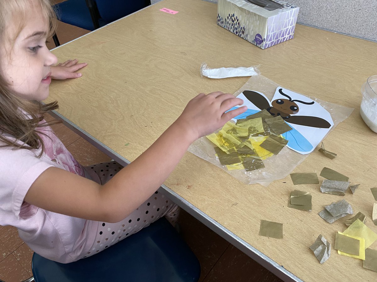 Ms. Vasquez tweet media