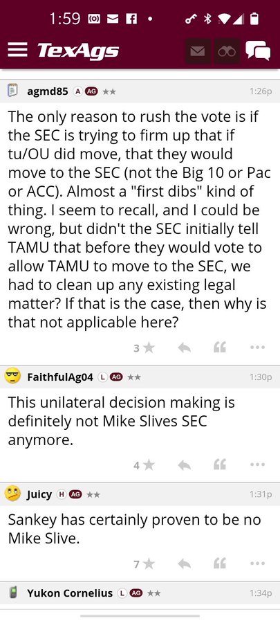 E7fFiLmWYAE3r1e?format=jpg&name=900x900