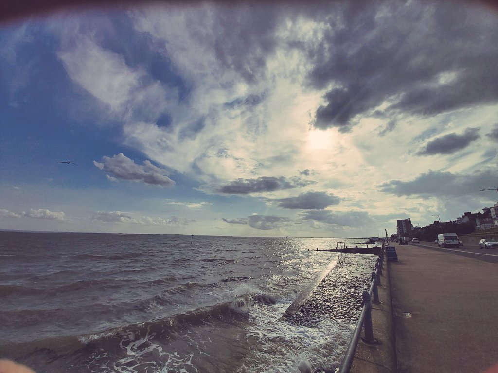 ADHFM_WG's tweet photo. Thank you to all of our speakers & attendees who have participated in our @ADHFM_WG sessions at #iasfm18. We will be in touch with updates on the Working Group.
Thought I would share post workshop photos of my walk today and hope we can all meet in person again one day soon. https://t.co/6rHO4xOBqp