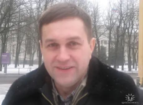 diskoportizanka's tweet photo. #мысливлюбленнойдеушки  любимый(
навсегда в моем сердце!чёртов ковид( https://t.co/4QOUOkw8jz